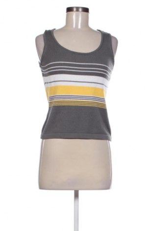 Dámský svetr Unbranded, Velikost S, Barva Vícebarevné, Cena  252,00 Kč