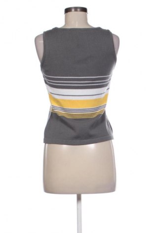 Dámský svetr Unbranded, Velikost S, Barva Vícebarevné, Cena  252,00 Kč