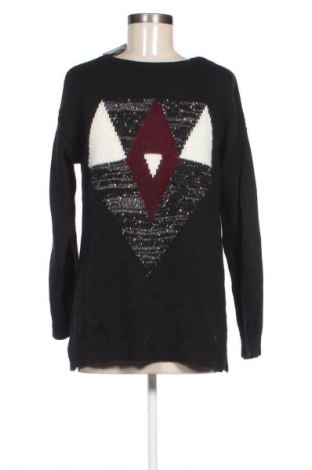 Dámský svetr Unbranded, Velikost L, Barva Vícebarevné, Cena  276,00 Kč