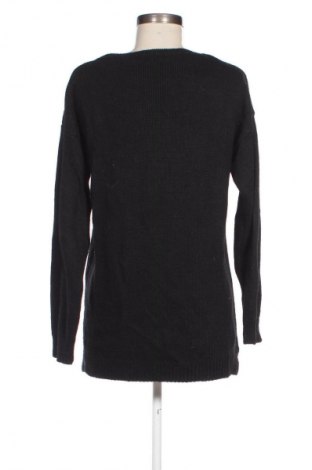 Dámský svetr Unbranded, Velikost L, Barva Vícebarevné, Cena  276,00 Kč