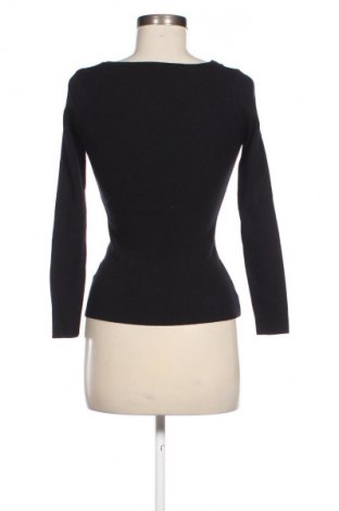 Dámský svetr Unbranded, Velikost XS, Barva Černá, Cena  209,00 Kč