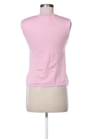 Dámský svetr Unbranded, Velikost S, Barva Růžová, Cena  119,00 Kč