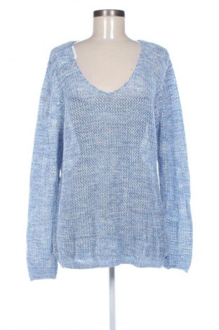 Dámský svetr Unbranded, Velikost XL, Barva Vícebarevné, Cena  259,00 Kč