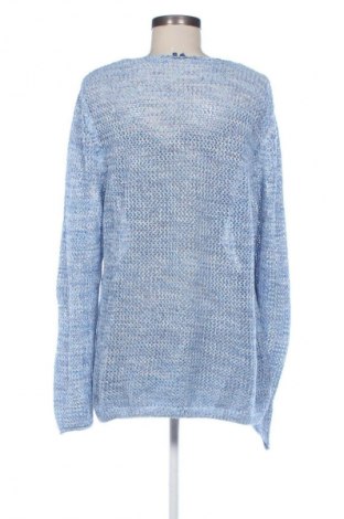 Dámský svetr Unbranded, Velikost XL, Barva Vícebarevné, Cena  259,00 Kč