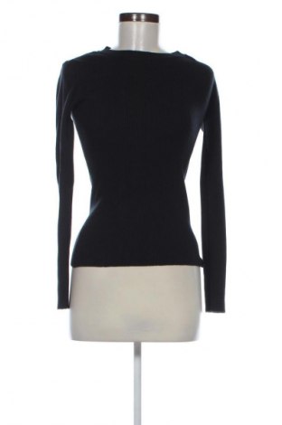 Dámský svetr Unbranded, Velikost S, Barva Černá, Cena  211,00 Kč