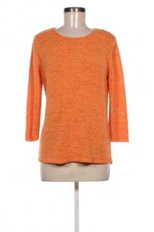 Dámsky pulóver Unbranded, Veľkosť L, Farba Oranžová, Cena  1,95 €