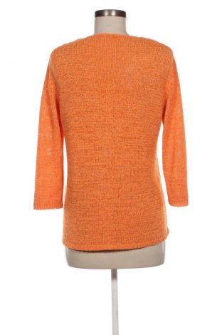 Dámsky pulóver Unbranded, Veľkosť L, Farba Oranžová, Cena  1,95 €