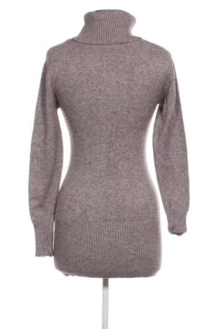 Dámský svetr Unbranded, Velikost S, Barva Béžová, Cena  259,00 Kč