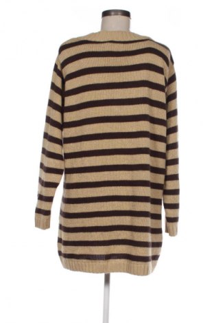 Dámský svetr Unbranded, Velikost XL, Barva Vícebarevné, Cena  389,00 Kč