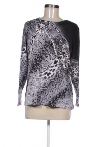 Dámský svetr Unbranded, Velikost L, Barva Vícebarevné, Cena  399,00 Kč