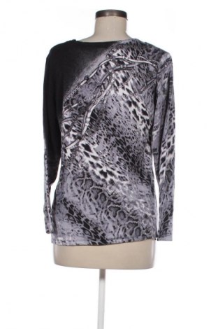 Dámský svetr Unbranded, Velikost L, Barva Vícebarevné, Cena  399,00 Kč