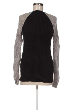 Dámský svetr Unbranded, Velikost M, Barva Vícebarevné, Cena  239,00 Kč