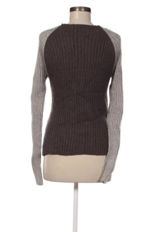 Dámský svetr Unbranded, Velikost M, Barva Vícebarevné, Cena  239,00 Kč