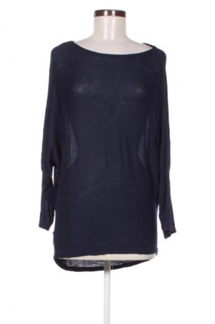 Dámský svetr Unbranded, Velikost L, Barva Modrá, Cena  69,00 Kč