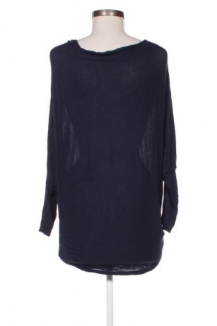 Dámský svetr Unbranded, Velikost L, Barva Modrá, Cena  69,00 Kč