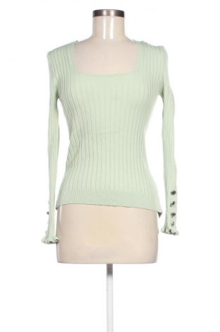 Damenpullover Unbranded, Größe S, Farbe Grün, Preis € 17,99