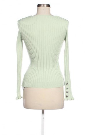 Damenpullover Unbranded, Größe S, Farbe Grün, Preis € 17,99