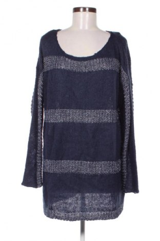 Dámský svetr Unbranded, Velikost XL, Barva Vícebarevné, Cena  269,00 Kč