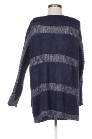Dámský svetr Unbranded, Velikost XL, Barva Vícebarevné, Cena  269,00 Kč