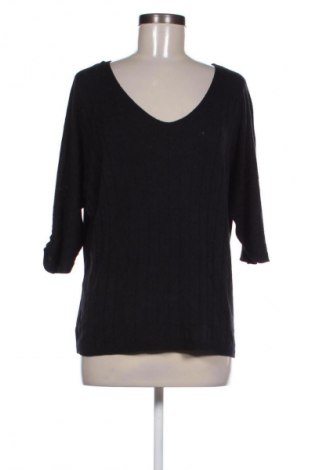 Дамски пуловер Unbranded, Размер M, Цвят Черен, Цена 5,62 €