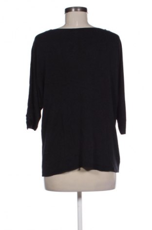 Дамски пуловер Unbranded, Размер M, Цвят Черен, Цена 5,62 €