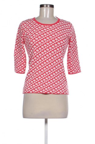 Női pulóver Unbranded, Méret L, Szín Sokszínű, Ár 1 099 Ft