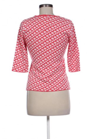 Női pulóver Unbranded, Méret L, Szín Sokszínű, Ár 1 099 Ft