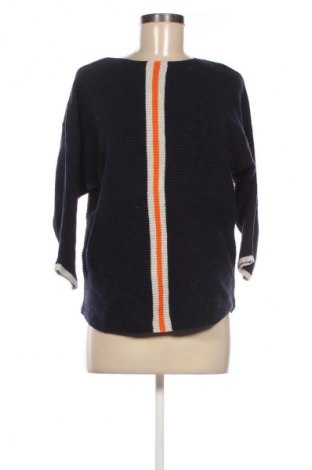 Dámský svetr Unbranded, Velikost M, Barva Modrá, Cena  359,00 Kč