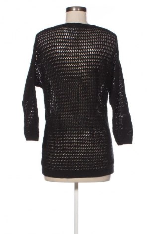 Dámský svetr Unbranded, Velikost M, Barva Černá, Cena  169,00 Kč