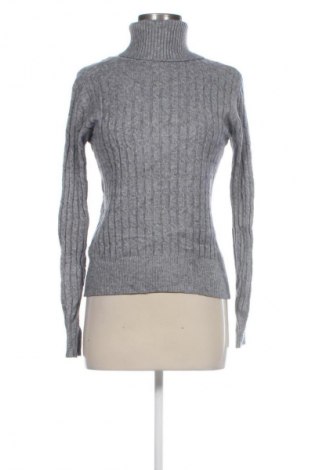 Pulover de femei Unbranded, Mărime M, Culoare Gri, Preț 40,99 Lei