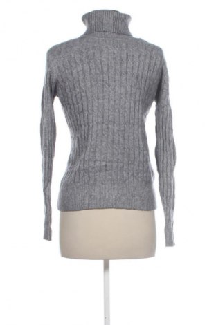 Pulover de femei Unbranded, Mărime M, Culoare Gri, Preț 40,99 Lei