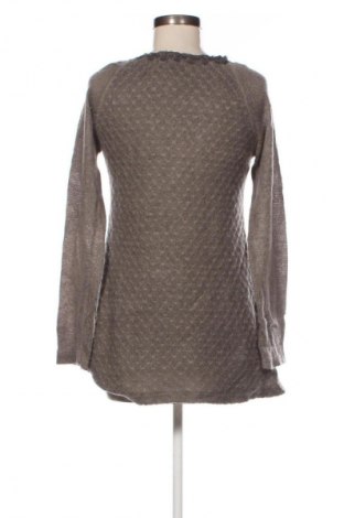 Dámský svetr Unbranded, Velikost M, Barva Hnědá, Cena  159,00 Kč