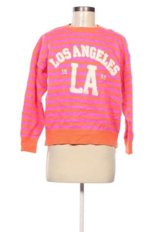 Dámský svetr Unbranded, Velikost L, Barva Vícebarevné, Cena  359,00 Kč