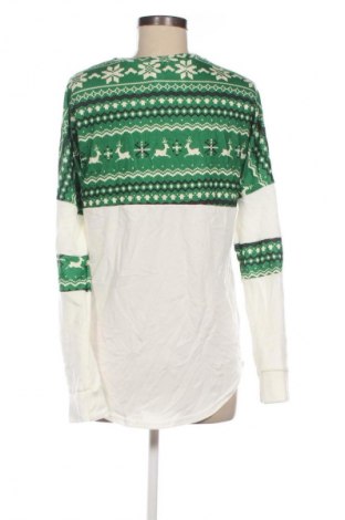 Dámský svetr Unbranded, Velikost M, Barva Vícebarevné, Cena  299,00 Kč