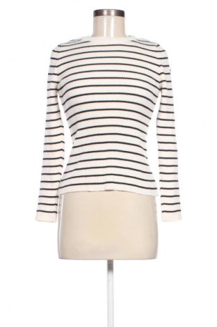 Дамски пуловер Unbranded, Размер S, Цвят Многоцветен, Цена 6,13 €