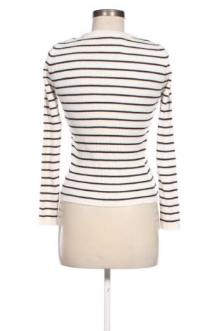 Дамски пуловер Unbranded, Размер S, Цвят Многоцветен, Цена 6,13 €