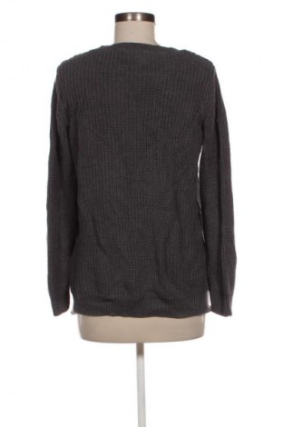 Dámský svetr Unbranded, Velikost L, Barva Šedá, Cena  139,00 Kč