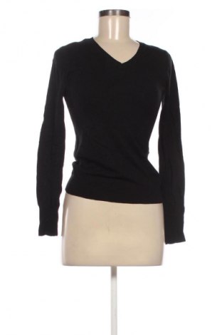 Dámský svetr Unbranded, Velikost S, Barva Černá, Cena  289,00 Kč