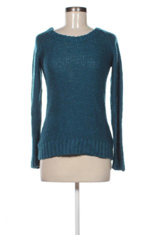 Dámský svetr Unbranded, Velikost M, Barva Vícebarevné, Cena  259,00 Kč