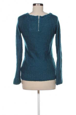 Dámský svetr Unbranded, Velikost M, Barva Vícebarevné, Cena  259,00 Kč