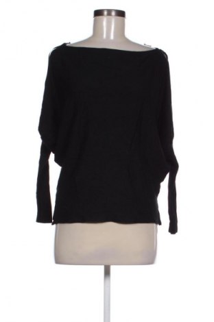 Dámský svetr Unbranded, Velikost M, Barva Černá, Cena  259,00 Kč