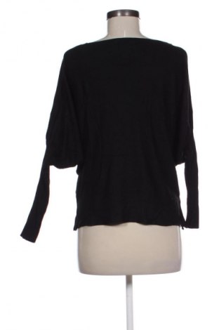 Dámský svetr Unbranded, Velikost M, Barva Černá, Cena  259,00 Kč