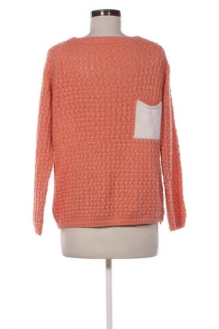 Дамски пуловер Unbranded, Размер M, Цвят Многоцветен, Цена 2,55 €