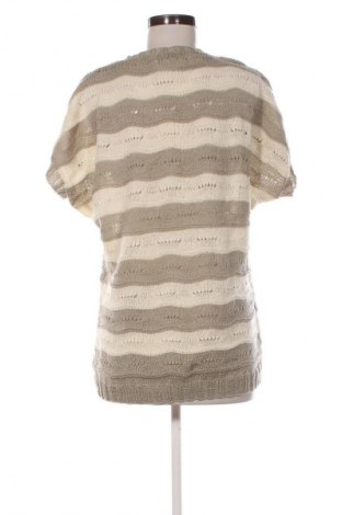 Дамски пуловер Unbranded, Размер M, Цвят Многоцветен, Цена 4,80 €