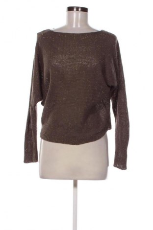 Дамски пуловер Unbranded, Размер M, Цвят Многоцветен, Цена 2,55 €