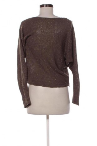 Дамски пуловер Unbranded, Размер M, Цвят Многоцветен, Цена 2,55 €