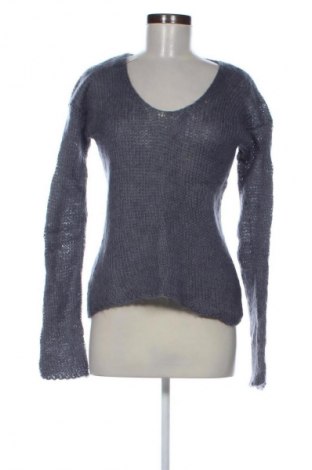 Dámsky pulóver Unbranded, Veľkosť S, Farba Modrá, Cena  10,23 €