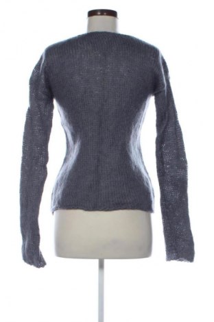 Dámsky pulóver Unbranded, Veľkosť S, Farba Modrá, Cena  10,23 €