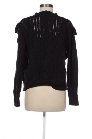 Dámský svetr Unbranded, Velikost M, Barva Černá, Cena  279,00 Kč