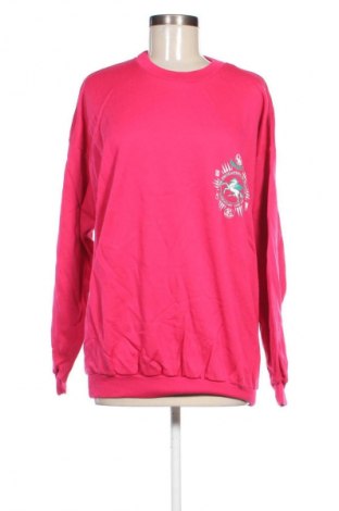 Dámský svetr Unbranded, Velikost L, Barva Růžová, Cena  289,00 Kč